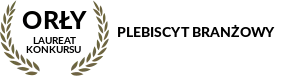 Laureat Orły Stolarstwa — MebleSystem