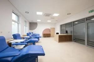 Realizacja MebleSystem