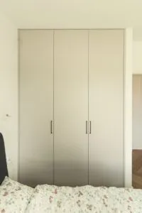 Realizacja MebleSystem