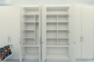 Realizacja MebleSystem