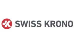 Swiss Krono