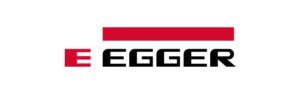 Egger