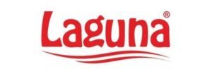 Laguna