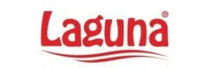 Laguna