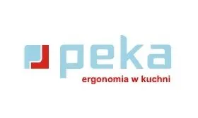 Peka