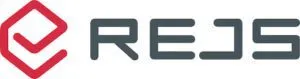 Rejs