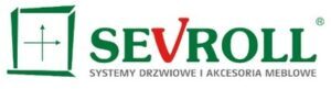 Sevrol