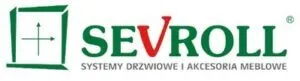 Sevrol