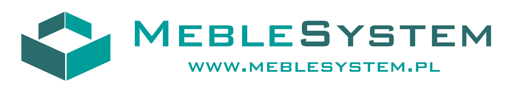 MebleSystem